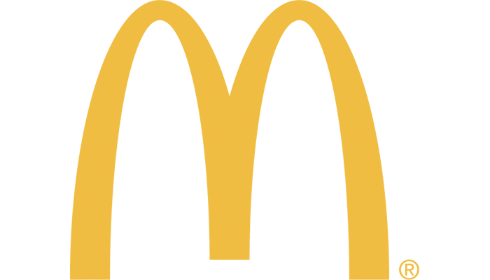 customer-logo-image