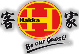 customer-logo-image