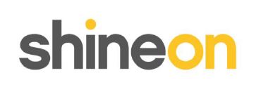 customer-logo-image