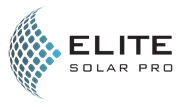 customer-logo-image