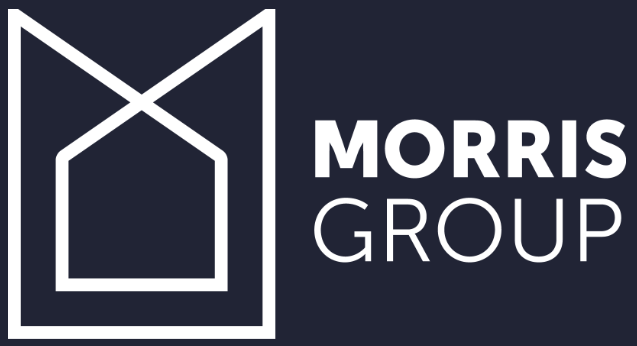 Morris Group