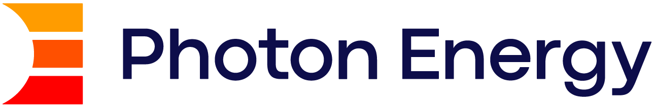 customer-logo-image