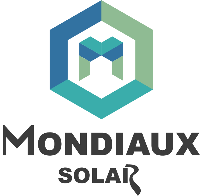 customer-logo-image