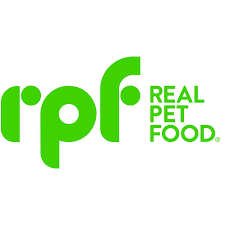 customer-logo-image