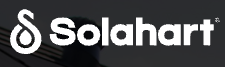 customer-logo-image