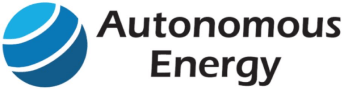 customer-logo-image