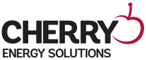 customer-logo-image
