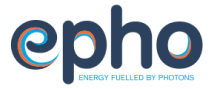 customer-logo-image