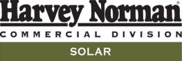 customer-logo-image