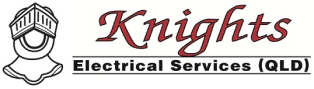 customer-logo-image