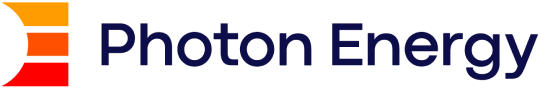 customer-logo-image