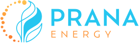 customer-logo-image