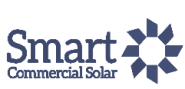customer-logo-image