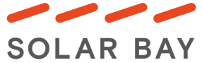 supplier-logo-image