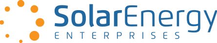 customer-logo-image