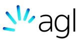 customer-logo-image