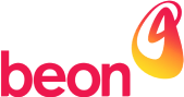 customer-logo-image