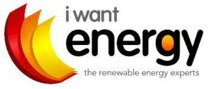 customer-logo-image
