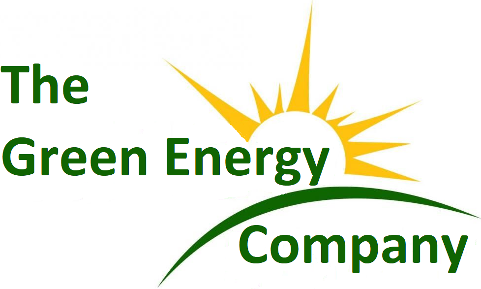 customer-logo-image