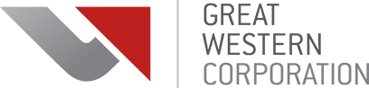 customer-logo-image