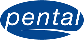 pental-logo-1-1