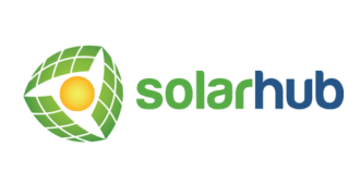 customer-logo-image